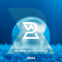 VA - Ablazing Winter Sessions (2024) MP3