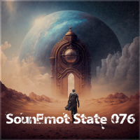 VA - SounEmot State [76] (2024) MP3