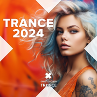 VA - Trance (2024) MP3