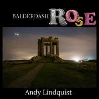 Andy Lindquist - Balderdash Rose (2024) MP3