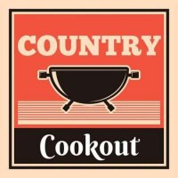 VA - Country Cookout (2024) MP3
