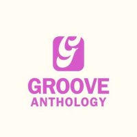 VA - Groove Anthology (2024) MP3