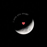 VA - I Love You Songs (2024) MP3