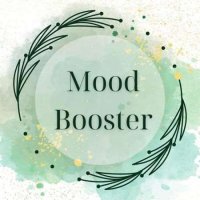 VA - Mood Booster (2024) MP3