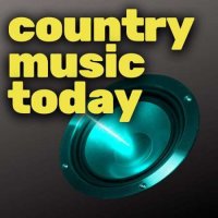 VA - Country Music Today (2024) MP3