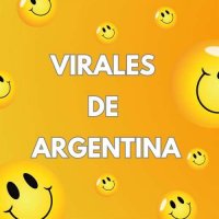 VA - Virales de Argentina (2023) MP3