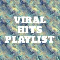 VA - Viral Hits Playlist (2023) MP3