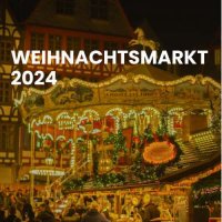 VA - Weihnachtsmarkt 2024 (2023) MP3