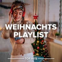 VA - Weihnachtsplaylist (2023) MP3