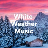 VA - White Weather Music (2023) MP3