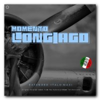 Momento - Long Ago (2023) MP3