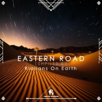 VA - Eastern Road (2023) MP3