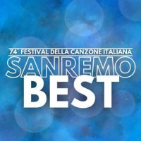 VA - Sanremo Best (2024) MP3