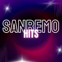 VA - Sanremo Hits (2024) MP3