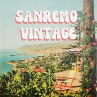 VA - Sanremo Vintage (2024) MP3