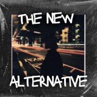 VA - The New Alternative (2024) MP3