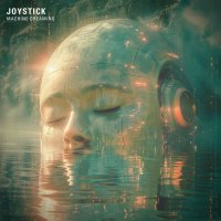 Joystick - Machine Dreaming (2024) MP3