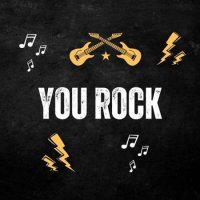 VA - You Rock (2024) MP3