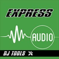 VA - Promo Only - Express Audio DJ Tools January 2024 Week 1 (2024) MP3