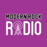 VA - Promo Only - Modern Rock Radio February (2024) MP3