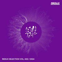 VA - Redux Selection Vol 2 (2024) MP3