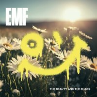 EMF - The Beauty and the Chaos (2024) MP3