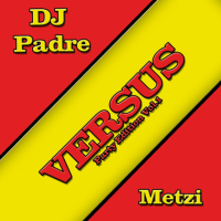 VA - Versus Party Edition (2012) MP3