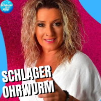VA - Schlager Ohrwurm (2023) MP3
