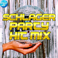 VA - Schlager Party Hit Mix (2023) MP3