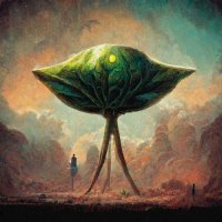 Plantoid - Terrapath (2024) MP3