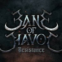 Bane Of Havoc - Resistance (2023) MP3