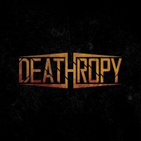 Deathropy - Deathropy (2024) MP3