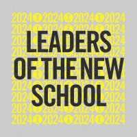 VA - Leaders Of The New School 2024 (2024) MP3