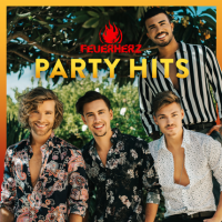 Feuerherz - Party Hits (2023) MP3