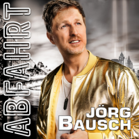 J&#246;rg Bausch - Abfahrt (2023) MP3