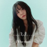 Jeong Ji Eun - I'll Be There (2024) MP3