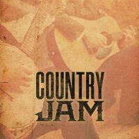 VA - Country Jam (2024) MP3