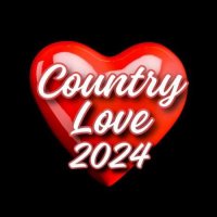 VA - Country Love (2024) MP3