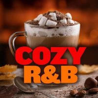 VA - Cozy R&B (2024) MP3