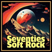 VA - Seventies Soft Rock (2024) MP3