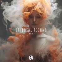 VA - Ethereal Techno #014 (2024) MP3