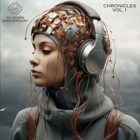 VA - Chronicles, Vol. 1 (2024) MP3