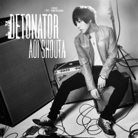 Shota Aoi - Detonator (3rd Album) (2023) MP3