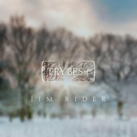 Jim Rider - Gordita EP (2024) MP3