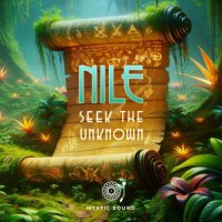 Nile - Seek The Unknown (2024) MP3