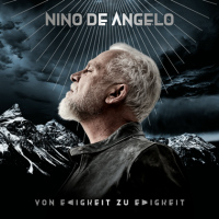 Nino De Angelo - Von Ewigkeit zu Ewigkeit (2023) MP3