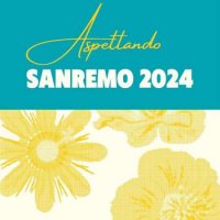 VA - Aspettando Sanremo (2024) MP3