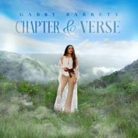 Gabby Barrett - Chapter & Verse (2024) MP3