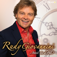 Rudy Giovannini - Hast Du Zeit (2023) MP3