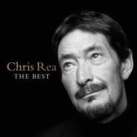 Chris Rea - The Best (2010) MP3
